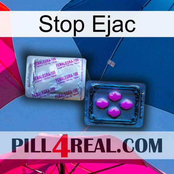 Stop Ejac 37.jpg